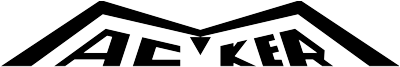 Logo Macker